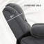 Fauteuil de massage pour adultes-836226891