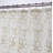 Babin Floral Shower Curtain-1756374702
