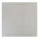 Traetyn Flatweave Wool Indoor Rug