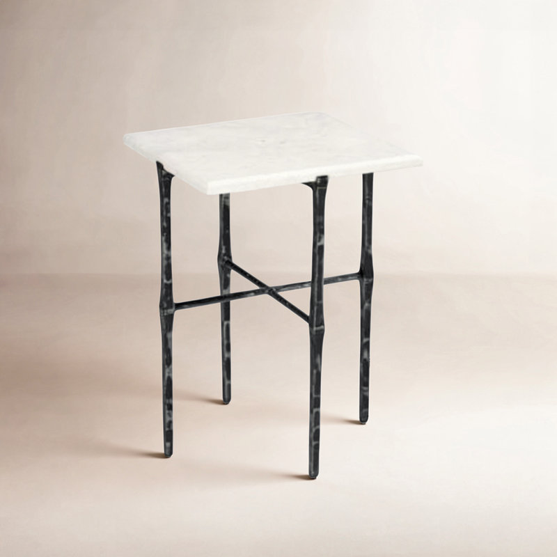 Darcy End Table