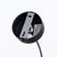 Bonine 1 - Light Stainless Steel Pendant-1788443864