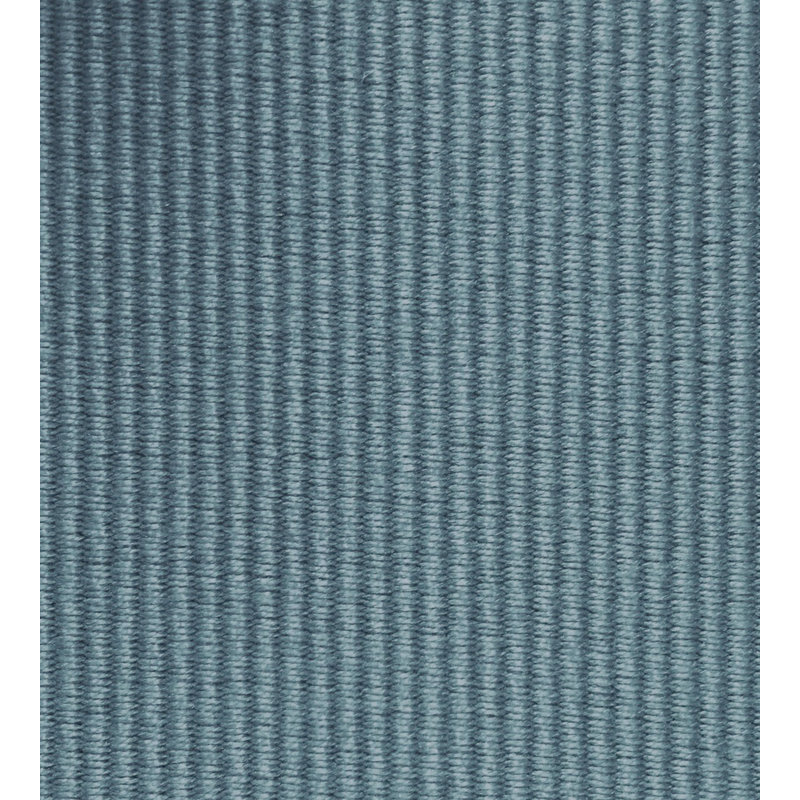 Tissu résistant à l'abrasion Vizir, Flot