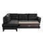 Hunnewell Sleeper Corner Sofa-1554398722-1592079088