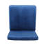 Tabouret de comptoir 26,75 po Annastassia-2060390156
