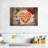 Yarlin Heart Shaped Pizza-107710312