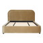 Lit plateforme tapissier Paola-1649529164-1649529165