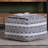 Floris Upholstered Pouf-1499961717