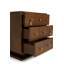 Amaryllis Nightstand