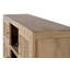 Cleeve 160cm Solid Wood Sideboard