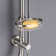 Shower System