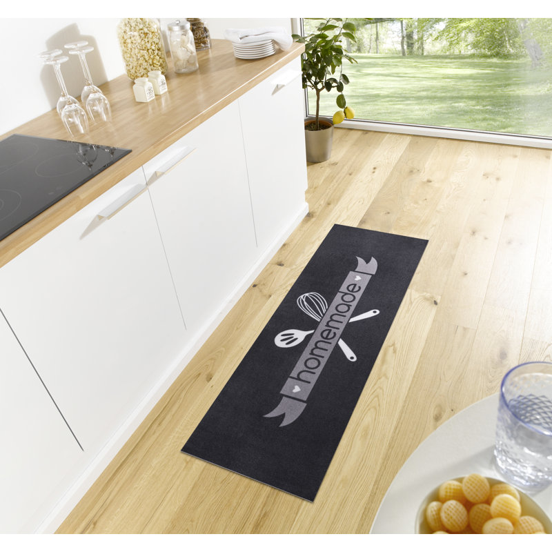 Kitchen Mat