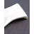 Mable Marble Oval Spoon Rest