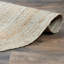 Ajena Area Rug-1539569613