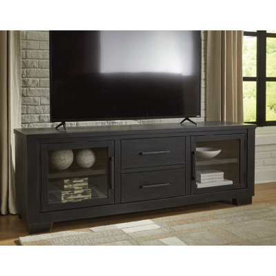 Edo 79.5'' Media Console