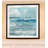 " Windswept Waves " Painting Print-1577866874