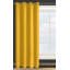 Design 91 Maximum Blackout Curtains Single Panel-1038932813-1038932812