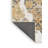 Stateline Wool Abstract Indoor Rug-558646233