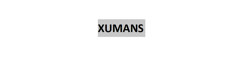 Logo XUMANS