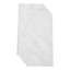 30 x 60cm Set of 28 Stone-effect Self-adhesive PVC Flooring-1443680303