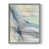 Grey is unavailable