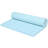 Jaylene 4'' Memory Foam Mattress Topper-367679582