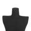 Clothing Display Mannequin With Stand (Height Adjustable)