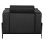 Fauteuil Raynham
