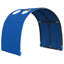 Bunk Bed / Loft Bed Accessories