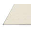 Tapis beige contemporain-1296749016