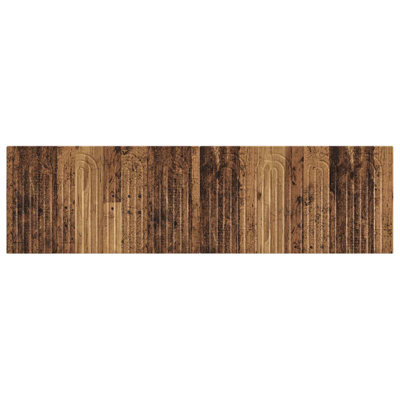 Headboard