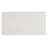 Ocean Breeze Glades Nightstand