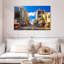 LA Hollywood Boulevard-814117408