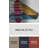 Geometric Indoor Rug-67982096