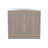 Montello Utility Sink, Kitchen, Bardolino