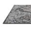 Tapis de couloir Caleb-50326849