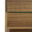 Table d'appoint Acres-372163341