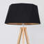 Mejias 150cm Tripod Floor Lamp-40153222-40153220-114836957