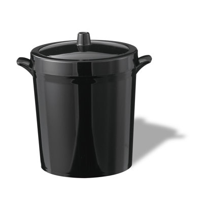 Double Wall Ice Bucket