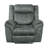 Neelah 40" Wide Manual Glider Standard Recliner-501800779