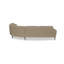5 Seater Corner Sofa -972519415-972519418