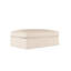Repose-pieds Mulberry-1951002326-1952127693