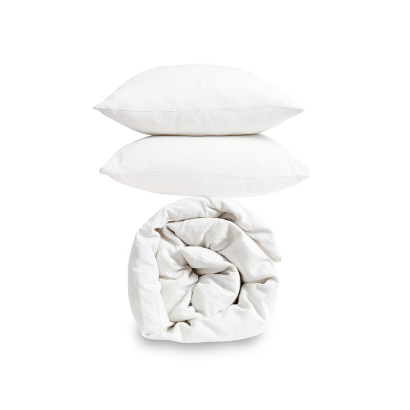 Winter Duvet, Kingsize