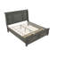 Lit plateforme avec rangement Abegail-1997233552
