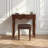A desk with natural texture-1056012057