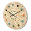 Horloge murale-63893026