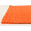 Tapis orange breton-1692057660