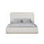 Lit tapissier-431438913