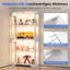 Display Cabinet-136149818