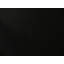 Repose-pieds Rainey-1501243221-1501243210