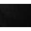 Repose-pieds Rainey-1590910284-1501243256